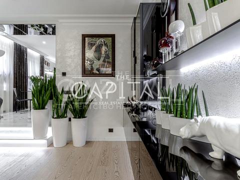 дом по адресу Дежнева