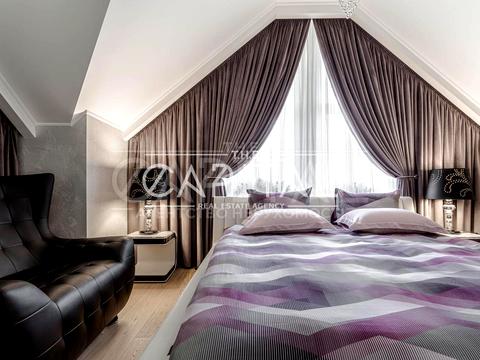 дом по адресу Дежнева