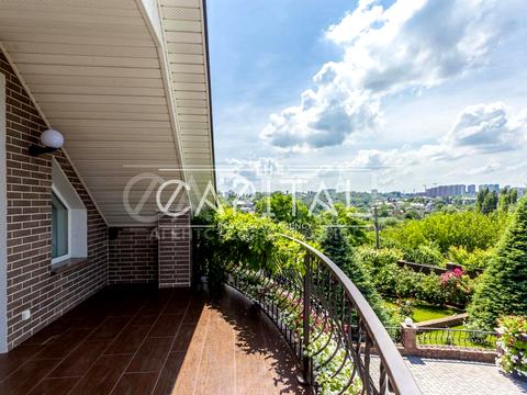 дом по адресу Дежнева