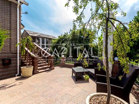 дом по адресу Дежнева