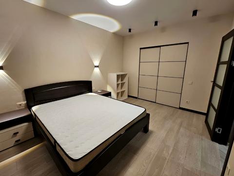 квартира за адресою Берестейський просп. (Перемоги), 65-Б