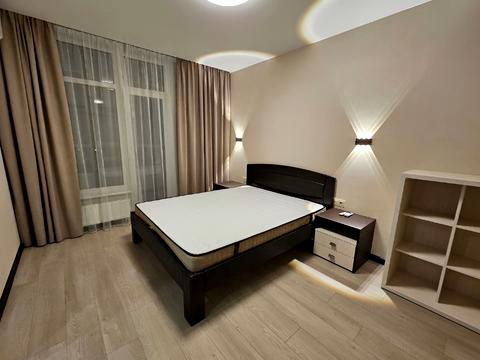 квартира за адресою Берестейський просп. (Перемоги), 65-Б