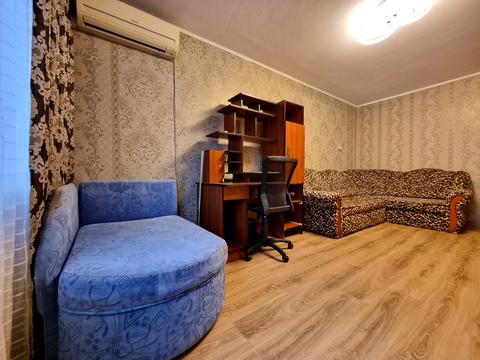 квартира по адресу Севастопольская ул., 19