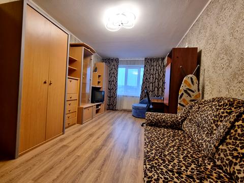 квартира по адресу Севастопольская ул., 19