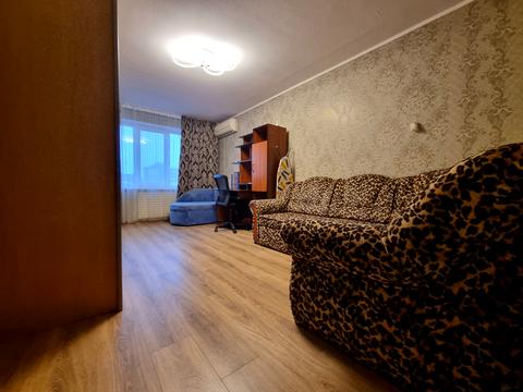 квартира по адресу Севастопольская ул., 19