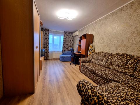 квартира по адресу Севастопольская ул., 19