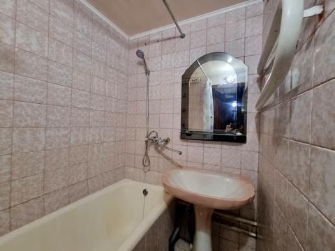 квартира по адресу Севастопольская ул., 19