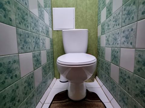 квартира по адресу Севастопольская ул., 19