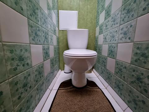 квартира по адресу Севастопольская ул., 19