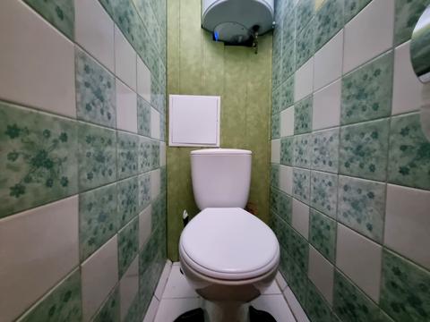 квартира по адресу Севастопольская ул., 19