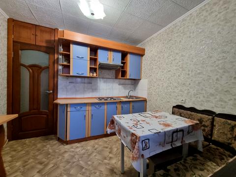 квартира по адресу Севастопольская ул., 19