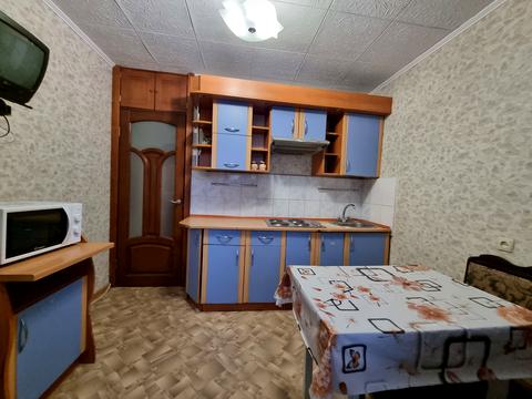 квартира по адресу Севастопольская ул., 19