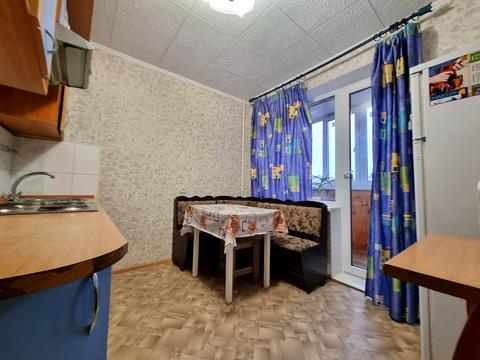 квартира по адресу Севастопольская ул., 19