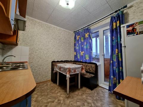 квартира по адресу Севастопольская ул., 19