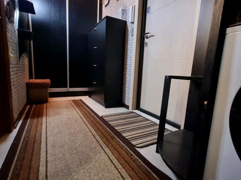 квартира по адресу Севастопольская ул., 19