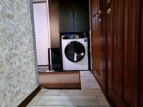 квартира по адресу Севастопольская ул., 19