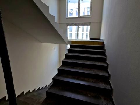 квартира по адресу Новознесенская ул., 4