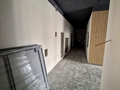 квартира по адресу Новознесенская ул., 4