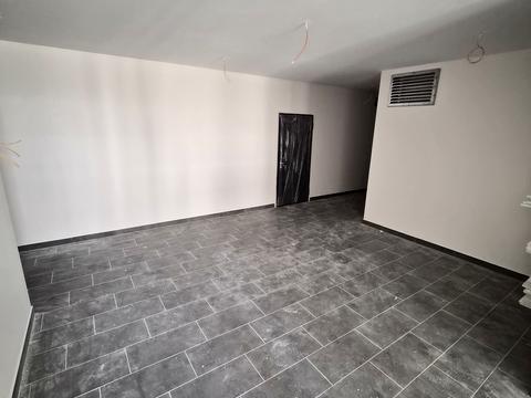 квартира по адресу Новознесенская ул., 4