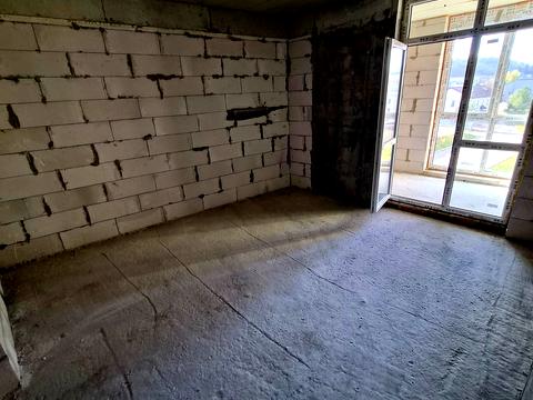 квартира по адресу Новознесенская ул., 4