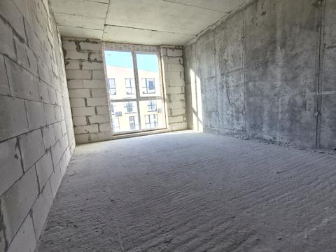 квартира по адресу Новознесенская ул., 4