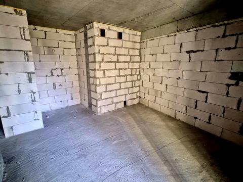 квартира по адресу Новознесенская ул., 4