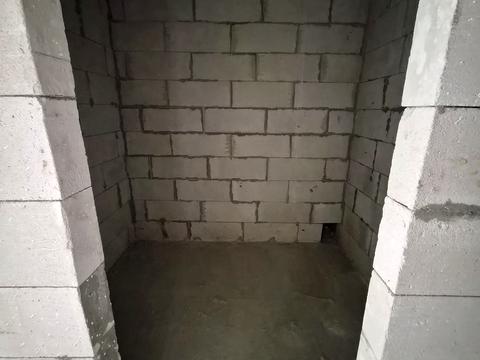 квартира по адресу Новознесенская ул., 4