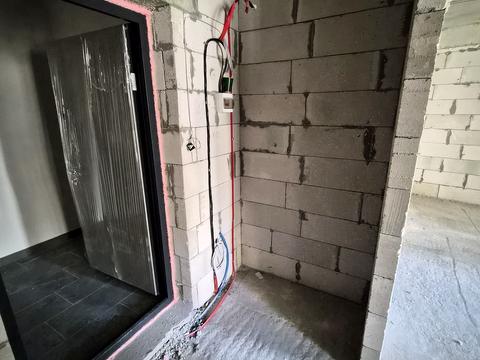 квартира по адресу Новознесенская ул., 4