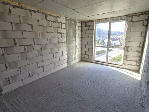 квартира по адресу Новознесенская ул., 4