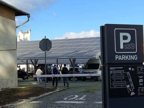 квартира по адресу Новознесенская ул., 4