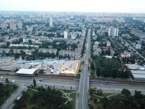 участок по адресу Георгія Тороповського ул. (Івана Дубового), 25