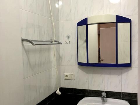 квартира по адресу Шелковичная ул., 30/35