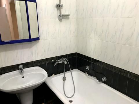 квартира по адресу Шелковичная ул., 30/35