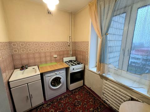 квартира за адресою Мілютенка вул., 3