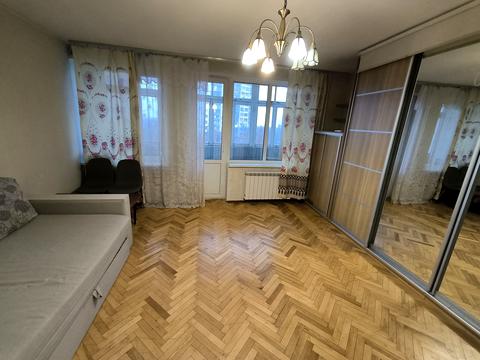 квартира за адресою Мілютенка вул., 3