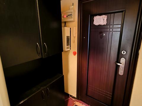 квартира за адресою Мілютенка вул., 3