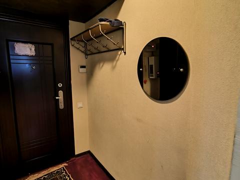 квартира за адресою Мілютенка вул., 3