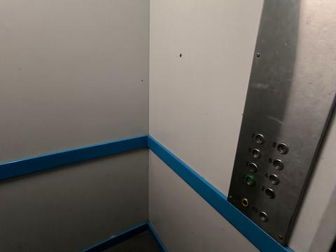 квартира за адресою Мілютенка вул., 3