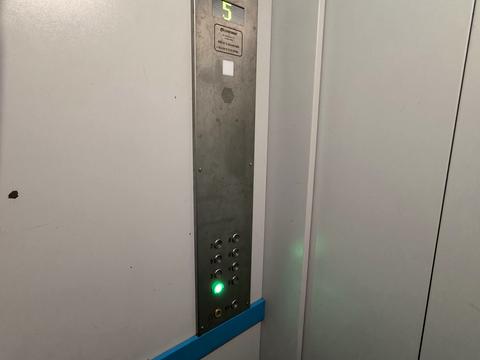 квартира за адресою Мілютенка вул., 3