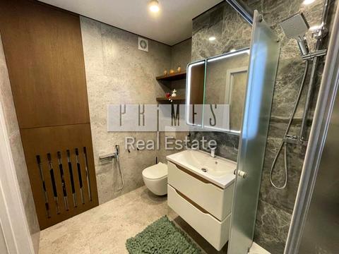 квартира по адресу Михаила Максимовича ул. (Трутенко Онуфрия), 32-Б