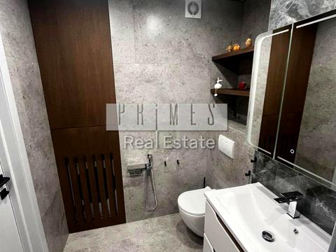 квартира по адресу Михаила Максимовича ул. (Трутенко Онуфрия), 32-Б