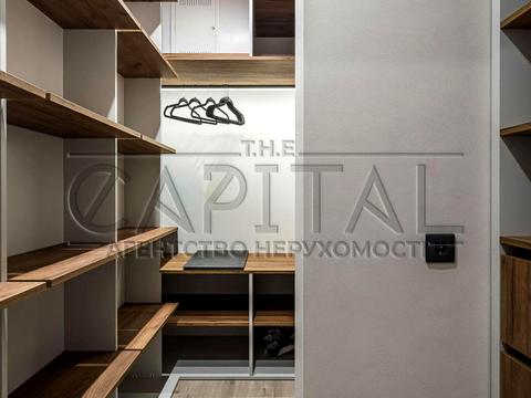 квартира за адресою Столичне шосе, 1