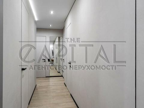 квартира за адресою Столичне шосе, 1