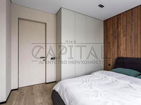 квартира за адресою Столичне шосе, 1