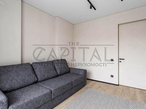 квартира за адресою Столичне шосе, 1