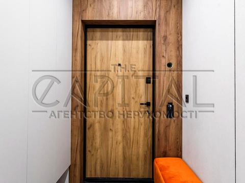 квартира за адресою Столичне шосе, 1