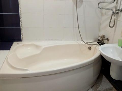 квартира по адресу Гуданова ул., 9/11