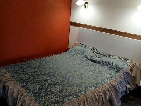 квартира по адресу Гуданова ул., 9/11