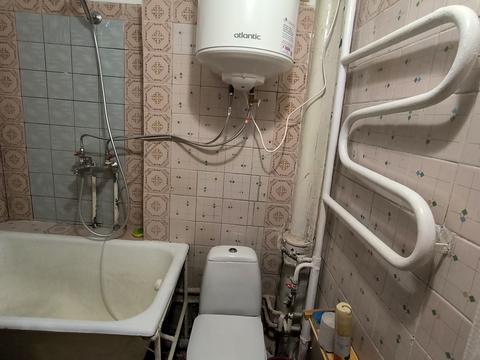 квартира за адресою Мілютенка вул., 3