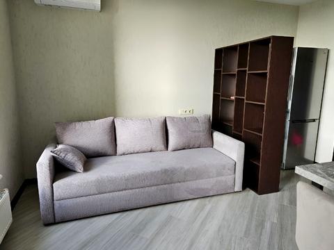 квартира за адресою Берестейський просп. (Перемоги), 65-Б